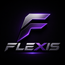 Flexis market - Home