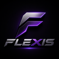 Flexis gift card
