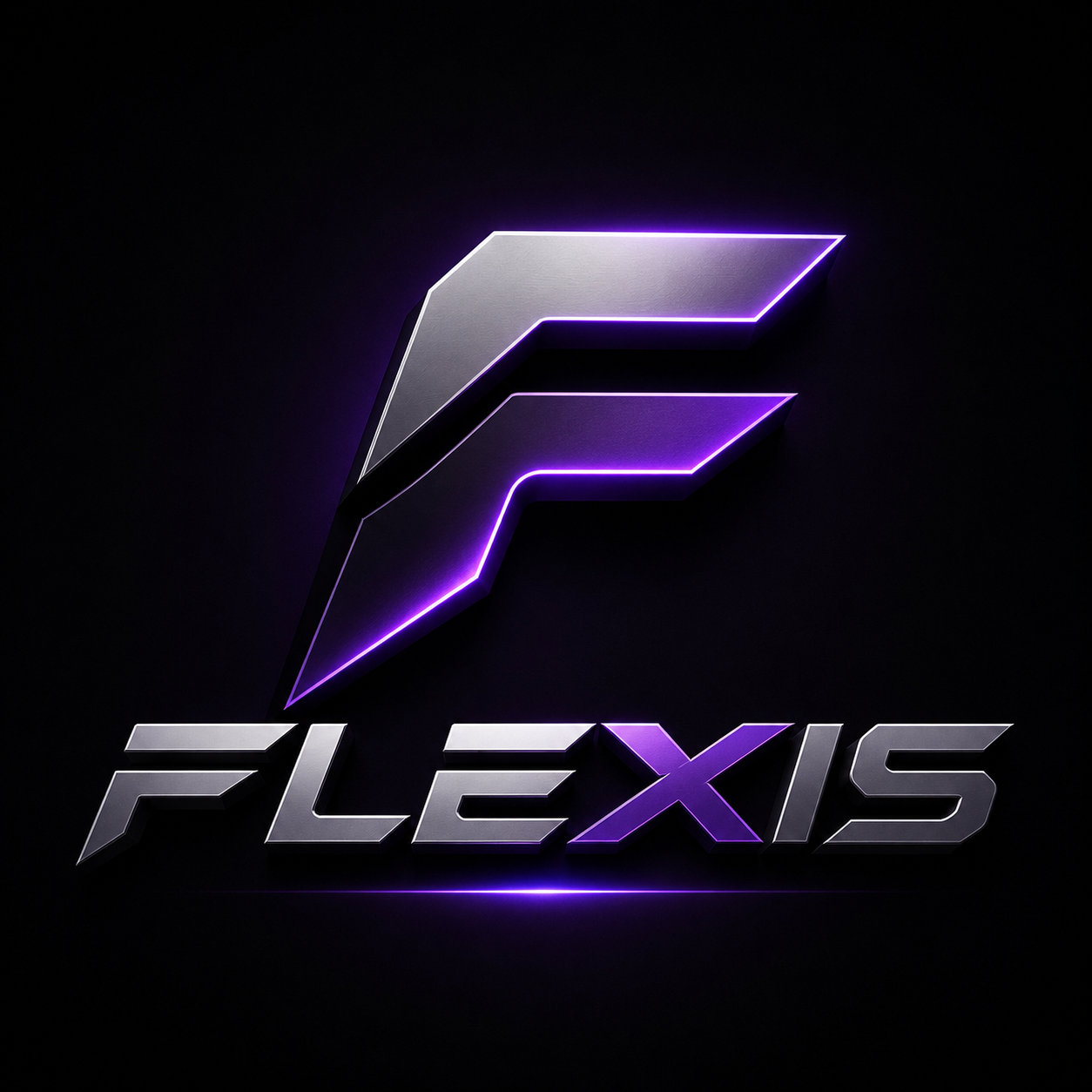 Flexis gift card